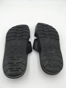 Zapatillas DE SEGURIDAD SPU <span class=keywords><strong>ESD</strong></span> para sala limpia, zapatillas antiestáticas, varios colores para trabajo farmacéutico - Product Image 2