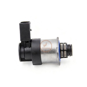 Valve de Dosage Haute Précision pour Common Rail 0928400799 1462C00986 0928400827 1462C00989 - Product Image 1