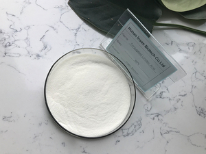 <span class=keywords><strong>Poudre</strong></span> nourrissante avec acide beur1, produit de sport à haute pureté, the ordinary - Product Image 2