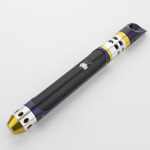 Vente en gros de <span class=keywords><strong>sabre</strong></span> laser LED prend en charge le <span class=keywords><strong>sabre</strong></span> laser Shopify & A-mazon FBA pièce unique livraison directe pas de quantité minimale de commande pour les vendeurs en ligne - Product Image 6