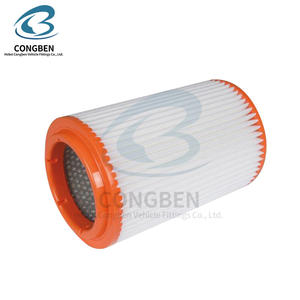 เครื่องกรองอากาศทรงกรวย28113-4e000 S281134E000สำหรับ Kia Sorento Trade picanto ชิ้นส่วนรถยนต์ - Product Image 5