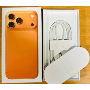 Caja Oficial al por Mayor para <span class=keywords><strong>iPhone</strong></span> 17, Caja de Empaque Original para <span class=keywords><strong>iPhone</strong></span> 17, 17 Air, 17 Pro, 17 Pro Max con Etiqueta <span class=keywords><strong>IMEI</strong></span> Gratis - Product Image 3