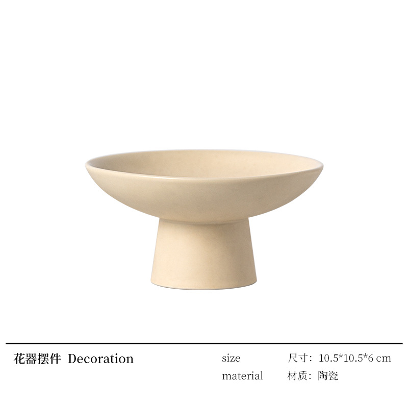 Bacinella per piatti