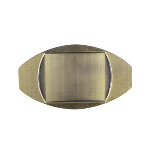 <span class=keywords><strong>Boucle</strong></span> <span class=keywords><strong>de</strong></span> <span class=keywords><strong>ceinture</strong></span> tactique en acier inoxydable <span class=keywords><strong>fantaisie</strong></span> pour hommes, <span class=keywords><strong>boucle</strong></span> <span class=keywords><strong>de</strong></span> <span class=keywords><strong>ceinture</strong></span> en laiton personnalisée avec logo - Product Image 6