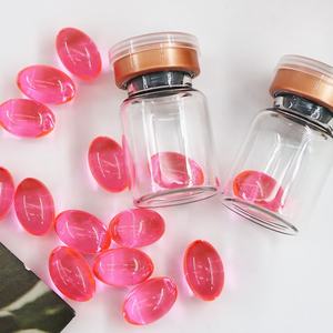 女性の快感増強PAPAカプセル 性的オルガスム ヨニクライマックスカプセル 抗菌・膣洗浄機能付き - Product Image 1