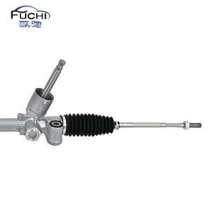 Servosterzo idraulico Fuchi a prezzo di fabbrica per <span class=keywords><strong>Suzuki</strong></span> <span class=keywords><strong>Swift</strong></span> Mk4 A2L 48500-52R01 - Product Image 3