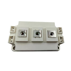 Nouveau et original FZ3600R17HP4_B2 Microcontrôleur Composants électroniques Puce IC FZ3600R17HP4_B2 - Product Image 3