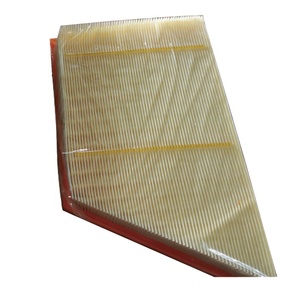 חדש מגיע מנוע רכב מנוע חילוף מסנן oem mb3z9601c עבור 2023 ריינג 'ר - Product Image 2