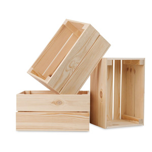 <span class=keywords><strong>Cajas</strong></span> <span class=keywords><strong>de</strong></span> vino <span class=keywords><strong>pequeñas</strong></span> Caja <span class=keywords><strong>de</strong></span> vino <span class=keywords><strong>de</strong></span> <span class=keywords><strong>madera</strong></span> decorativa Caja <span class=keywords><strong>de</strong></span> fruta Caja <span class=keywords><strong>vintage</strong></span> Natural - Product Image 1
