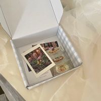 Boîtes d'expédition en carton ondulé personnalisées avec logo en gros, boîtes d'emballage pour chapeaux, vêtements, chaussures, avions, boîtes d'expédition par courrier