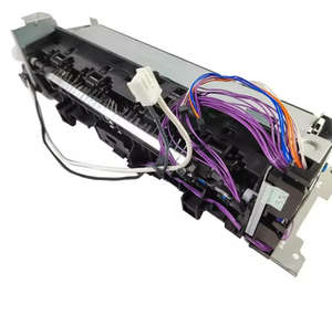 Unidad de fusor dúplex ZHHP 110V/220V para HP LJ Pro <span class=keywords><strong>M254dw</strong></span> /M254dn /M277dw /M281fdw /M255dw /M283fdw Kit de fusor - Product Image 4