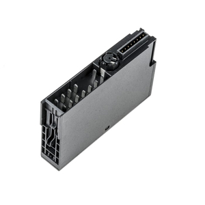Module électronique Siemens 6ES7131-4BF00-0AA0 neuf à 100 % d'origine pour ET 200S 8DI 24 V 15 mm de largeur - Product Image 1