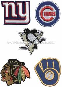 Menara Paris 2.4 \ "lebar Patch bordir Iron-On gaya pakaian menampilkan France's Iconic Menara Eiffel kain Felt - Product Image 2