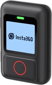 Control Remoto GPS Insta360 Versión 2024 para X3 <span class=keywords><strong>ONE</strong></span> X2 <span class=keywords><strong>ONE</strong></span> RS <span class=keywords><strong>ONE</strong></span> <span class=keywords><strong>R</strong></span>, Accesorios Originales <span class=keywords><strong>Insta</strong></span> <span class=keywords><strong>360</strong></span> - Product Image 5
