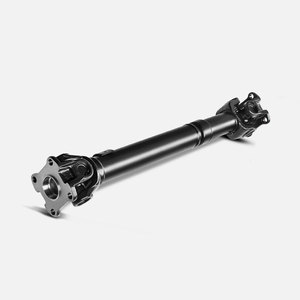 גל הינע קרדן איכותי 37140-0K112 גל הינע קרדן עבור טויוטה - Product Image 4