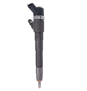 Parti del motore Diesel iniettore carburante 0445110520 0445110418 per <span class=keywords><strong>2.3</strong></span> 3.0 <span class=keywords><strong>JTD</strong></span> - Product Image 3