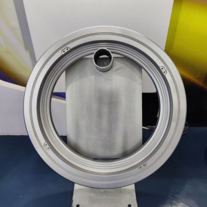 Peso <span class=keywords><strong>de</strong></span> las ruedas del vagón/<span class=keywords><strong>tren</strong></span> <span class=keywords><strong>de</strong></span> <span class=keywords><strong>pasajeros</strong></span> <span class=keywords><strong>de</strong></span> la mejor calidad - Product Image 5