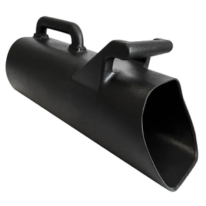 CUCHARADA DE PLÁSTICO - Product Image 1