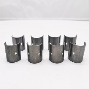 13620-36020 балансировочные подшипники для TOYOTA ALPHARD LEXUS RX270 CAMRY HIGHLANDER RAV4 <span class=keywords><strong>2</strong></span>.5L <span class=keywords><strong>2</strong></span>.7L 1ARFE 2ARFE 4ARFXE 5ARFE - Product Image 4