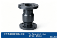 Vanne papillon industrielle en PVC/UPVC, DN15 à DN300, anti-corrosion, résistante aux acides et aux alcalis, raccord de tuyauterie d'eau, OEM