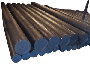 <span class=keywords><strong>En10216</strong></span> lạnh rút ra liền mạch Carbon Nồi Hơi Ống p195gh p235gh 1.0425 Chất lượng cao ống thép liền mạch - Product Image 6