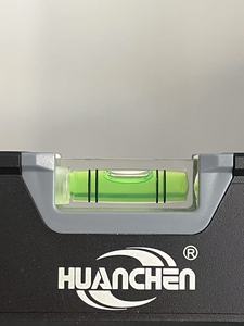 100Mm Từ Túi Mức Độ Tinh Thần Độ Chính Xác Cao Mini Mức Độ Bong Bóng Công Cụ Biểu Tượng Tùy Chỉnh Miễn Phí Quà Tặng Khuyến Mãi - Product Image 5