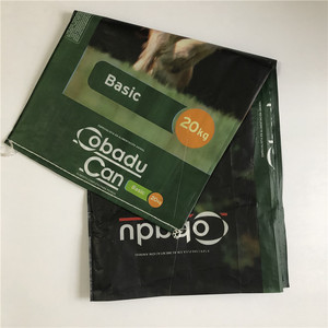 Uso <span class=keywords><strong>de</strong></span> alimentos y <span class=keywords><strong>bolsa</strong></span> <span class=keywords><strong>de</strong></span> tejido tipo <span class=keywords><strong>de</strong></span> <span class=keywords><strong>bolsa</strong></span> <span class=keywords><strong>de</strong></span> polietileno alimentar bolsas común para ganado y aves <span class=keywords><strong>de</strong></span> corral - Product Image 5