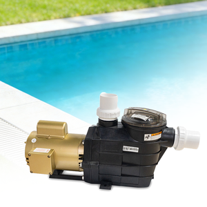 <span class=keywords><strong>Pompe</strong></span> de <span class=keywords><strong>piscine</strong></span> <span class=keywords><strong>Pentair</strong></span>, pompes de <span class=keywords><strong>piscine</strong></span> avec moteur - Product Image 1