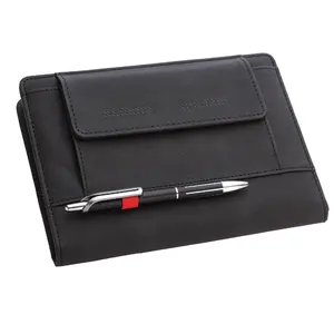 AGENDA DIARIA BORSELLO - Product Image 3