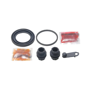 Kit <span class=keywords><strong>de</strong></span> réparation d'étrier <span class=keywords><strong>de</strong></span> frein fournisseur en gros pour LAND ROVER SMN500030 2975-DIIIR - Product Image 1