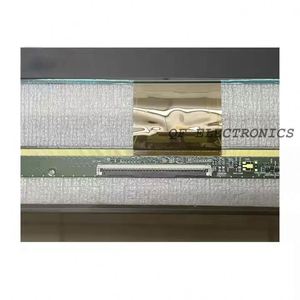 AUO Display T650QVN08.C 4K 65 <b>Inch</b> <b>TV</b> Screen LCD LED TFT Display Open Cell Spare Panel Replacement Parts for <b>TV</b> Repair <b>Smart</b> <b>TV</b> - Product Image 2