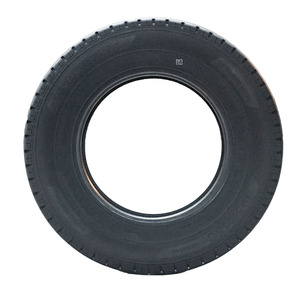 <span class=keywords><strong>Pneu</strong></span> PCR de marque Hanmix à Mt UHP HP Pneus de tourisme toutes saisons SUV PCR ATV <span class=keywords><strong>Pneu</strong></span> radial Camion - Product Image 5