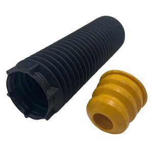 Para MAZDA, Ford, <span class=keywords><strong>VOLVO</strong></span>, Cubierta Antipolvo Delantera Trasera Izquierda Derecha, Se Pueden Personalizar Otros Modelos - Product Image 1