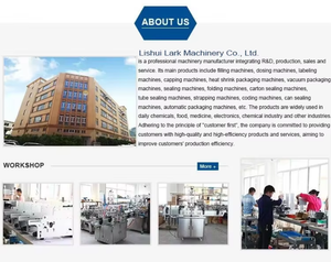 เครื่องพิมพ์อิงค์เจ็ทสำหรับทำเครื่องหมายบนไข่อัตโนมัติความเร็วสูง เกรดอาหาร พร้อมตลับหมึกเปลี่ยนเร็ว สำหรับฟาร์มสัตว์ปีก - Product Image 5