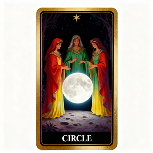 Cartes à jouer personnalisées avec boîtes personnalisées Jeux de cartes de tarot personnalisés - Product Image 4