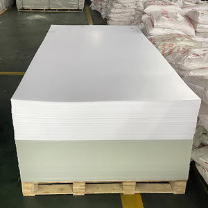 बड़े पेरेक्स ऐक्रेलिक लैमिना शीट स्टॉक पारदर्शी 3 मिमी 4x6 4x8 4x8फीट 4ftx8ft स्पष्ट - Product Image 6