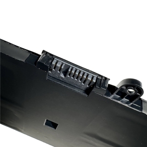 สำหรับฟูจิตสึ FPB0357 3490mAh แบตเตอรี่แล็ปท็อปคุณภาพสูงสำหรับเปลี่ยน LifeBook CP790491 CE RoHS ขายส่งจำนวนมาก - Product Image 4