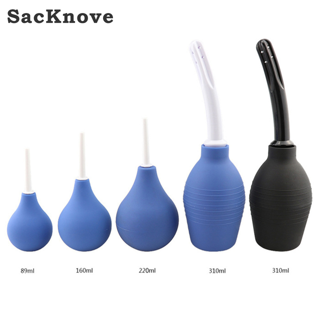 Shower sex toy: Waterproof & Remote Control