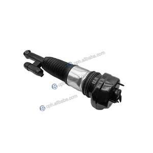 BENSNEES High Performance Right Rear Air Suspension Shock Absorber 37106874594 For BMW 7 Series G12