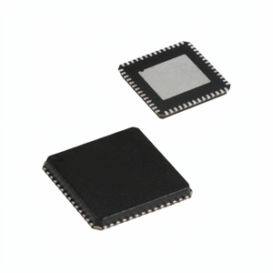 56 VFQFN Exposed Pad In Stock Original Integrated Circuits Interface CY7C65640A-LFXC IC <b>USB</b> HUB <b>CONTROLLER</b> HS 56VQFN - Product Image 1