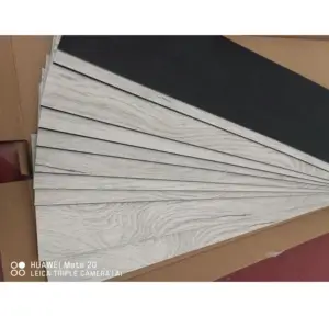 PVC 그래픽 디자인 맞춤형 OEM 현대 실내 짠 비닐 바닥 방수 비닐 바닥 롤 고품질 바닥 비닐