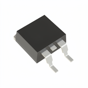 Distribuidor Autorizado de Transistores TO-263 SIHB17N80AE-GE3, Compre Componentes Electrónicos en Línea - Product Image 1