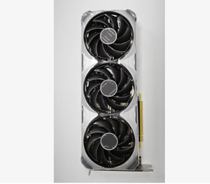 Tarjeta de Video para Juegos <span class=keywords><strong>RTX</strong></span> <span class=keywords><strong>4070</strong></span> <span class=keywords><strong>Ti</strong></span> de 16 GB Usada a Buen Precio, GPU para Juegos <span class=keywords><strong>RTX</strong></span> <span class=keywords><strong>4070</strong></span> <span class=keywords><strong>Ti</strong></span> Super - Product Image 1