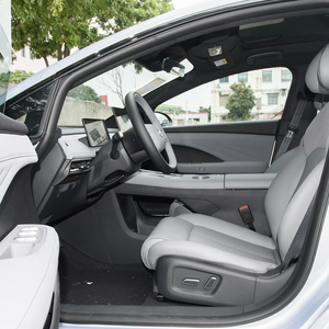 Trova Veicoli Simili: Nuove <span class=keywords><strong>Auto</strong></span> Elettriche Mini Economiche Dongfeng Nissan N7 2025 <span class=keywords><strong>per</strong></span> Adulti - Product Image 6