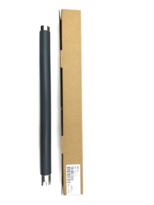 Xinjingong KM1620/1650/2050/2550/2020/1635/2035/TA180/181/220/221 Obere Fixierwalze A+ Qualität für Kyocera OEM - Product Image 1