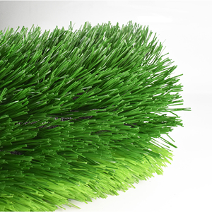 Gazon Synthétique Pour Terrain de Football - Product Image 6