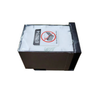 Réservoir de maintenance C13T671400 pour les boîtiers de maintenance WF-C869R/C878R/C879R