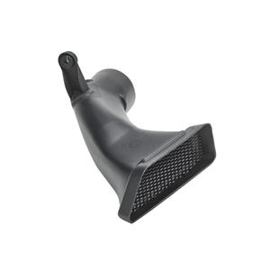 Manguera de Filtro de Aire para Motor de Automóvil, de Alto Rendimiento y Duradera, Modelo Industrial 2 de TPEV, Moldeada por Soplado, para Admisión de Aire - Product Image 5