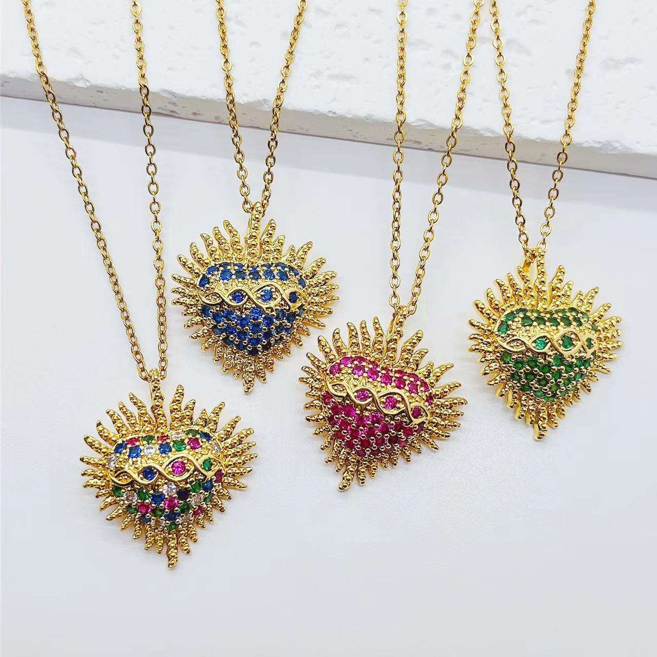 ปรับแต่งได้