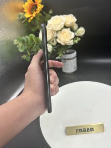 En Oferta, Teléfono Inteligente A11 de 32 GB, Versión Estadounidense, Android LTE, Celulares Originales, Teléfono Móvil Octa-Core, Versión Europea - Product Image 5